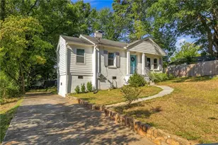 106 Aviation Rd SE, Marietta, GA 30060 - Photo 31