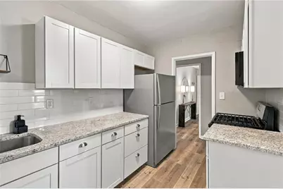 106 Aviation Road SE, Marietta, GA 30060 - Photo 15