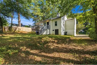 106 Aviation Road SE, Marietta, GA 30060 - Photo 29