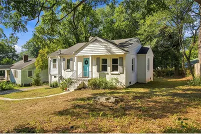 106 Aviation Road SE, Marietta, GA 30060 - Photo 33