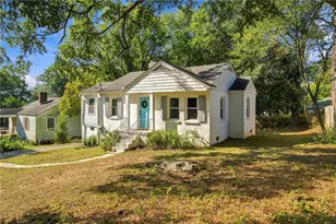 106 Aviation Rd SE, Marietta, GA 30060 - Photo 33