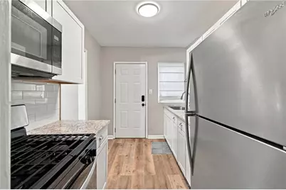 106 Aviation Road SE, Marietta, GA 30060 - Photo 13