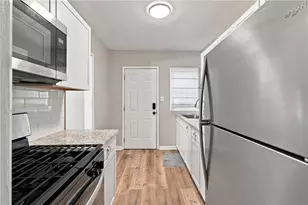 106 Aviation Rd SE, Marietta, GA 30060 - Photo 13