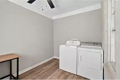 106 Aviation Road SE, Marietta, GA 30060 - Photo 11