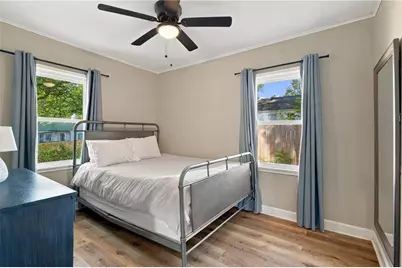 106 Aviation Road SE, Marietta, GA 30060 - Photo 23