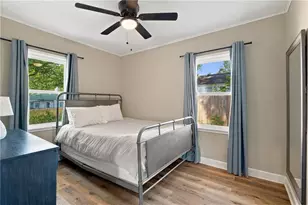 106 Aviation Rd SE, Marietta, GA 30060 - Photo 23
