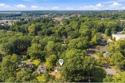 106 Aviation Road SE, Marietta, GA 30060 - Photo 39