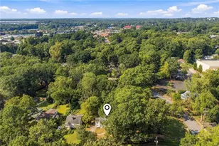 106 Aviation Rd SE, Marietta, GA 30060 - Photo 39