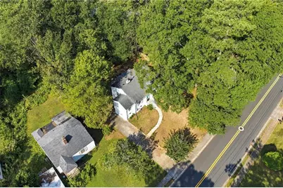 106 Aviation Road SE, Marietta, GA 30060 - Photo 35