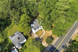 106 Aviation Rd SE, Marietta, GA 30060 - Photo 35
