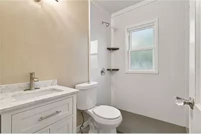 106 Aviation Road SE, Marietta, GA 30060 - Photo 21