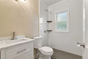 106 Aviation Rd SE, Marietta, GA 30060 - Photo 21