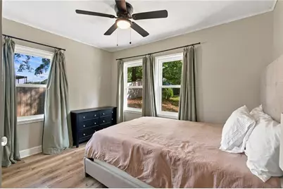 106 Aviation Road SE, Marietta, GA 30060 - Photo 19
