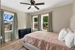 106 Aviation Rd SE, Marietta, GA 30060 - Photo 19