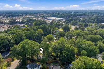106 Aviation Road SE, Marietta, GA 30060 - Photo 37