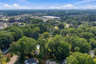 106 Aviation Rd SE, Marietta, GA 30060 - Photo 37