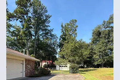 2651 Wil Co Court, Snellville, GA 30078 - Photo 25