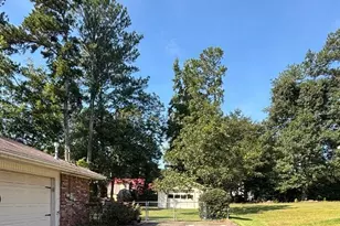 2651 Wil-Co Court, Snellville, GA 30078 - Photo 25