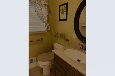 2651 Wil Co Court, Snellville, GA 30078 - Photo 13