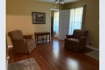 2651 Wil Co Court, Snellville, GA 30078 - Photo 9