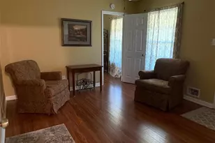 2651 Wil-Co Court, Snellville, GA 30078 - Photo 9