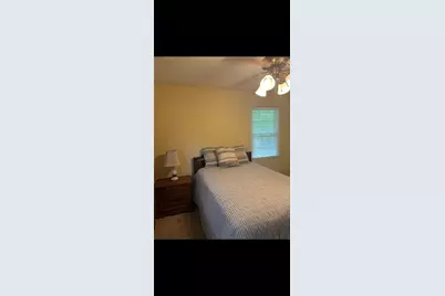 2651 Wil Co Court, Snellville, GA 30078 - Photo 15