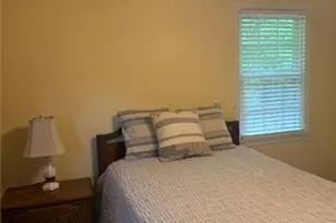 2651 Wil-Co Court, Snellville, GA 30078 - Photo 15