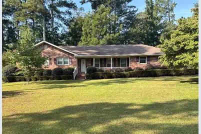 2651 Wil Co Court, Snellville, GA 30078 - Photo 1