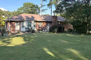 2651 Wil-Co Court, Snellville, GA 30078 - Photo 21