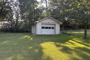 2651 Wil-Co Court, Snellville, GA 30078 - Photo 19