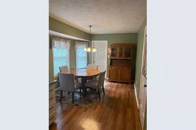 2651 Wil Co Court, Snellville, GA 30078 - Photo 5