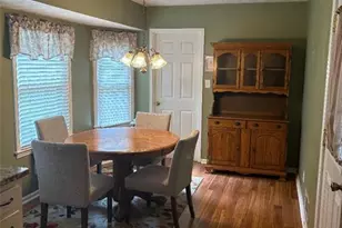 2651 Wil-Co Court, Snellville, GA 30078 - Photo 5