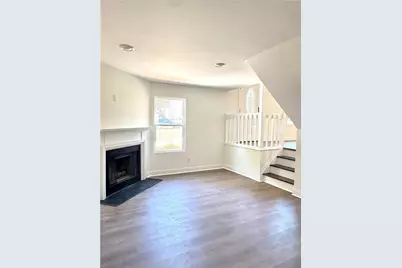 1481 Black Hickory Place, Norcross, GA 30093 - Photo 5