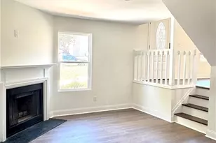 1481 Black Hickory Pl, Norcross, GA 30093 - Photo 5