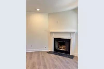 1481 Black Hickory Place, Norcross, GA 30093 - Photo 13