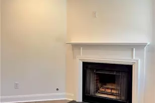 1481 Black Hickory Pl, Norcross, GA 30093 - Photo 13