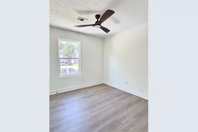 1481 Black Hickory Place, Norcross, GA 30093 - Photo 7