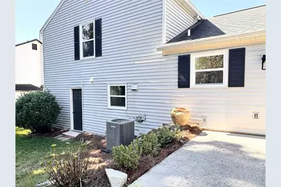1481 Black Hickory Place, Norcross, GA 30093 - Photo 15
