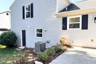 1481 Black Hickory Pl, Norcross, GA 30093 - Photo 15