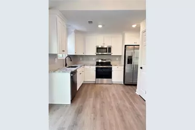 1481 Black Hickory Place, Norcross, GA 30093 - Photo 3