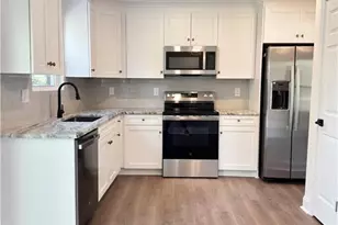 1481 Black Hickory Pl, Norcross, GA 30093 - Photo 3