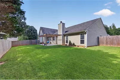 300 Hickory Pointe Court, Villa Rica, GA 30180 - Photo 31