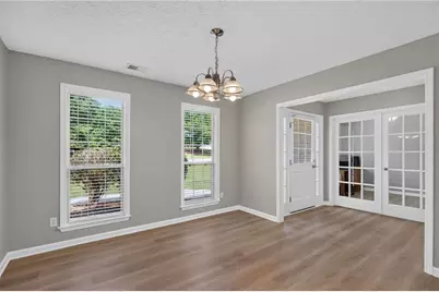 300 Hickory Pointe Court, Villa Rica, GA 30180 - Photo 5