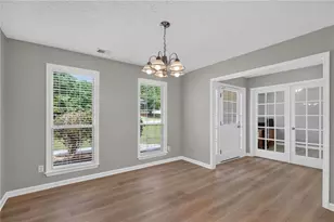 300 Hickory Pointe Ct, Villa Rica, GA 30180 - Photo 5