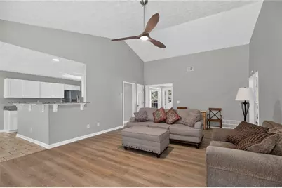 300 Hickory Pointe Court, Villa Rica, GA 30180 - Photo 9
