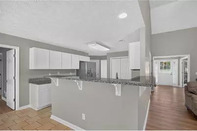 300 Hickory Pointe Court, Villa Rica, GA 30180 - Photo 15
