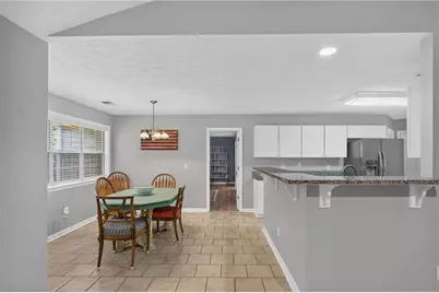 300 Hickory Pointe Court, Villa Rica, GA 30180 - Photo 17