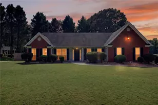 300 Hickory Pointe Ct, Villa Rica, GA 30180 - Photo 1