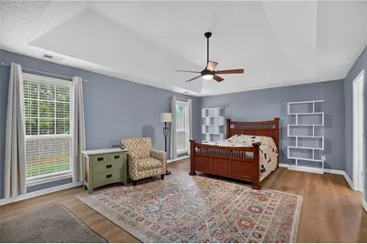 300 Hickory Pointe Court, Villa Rica, GA 30180 - Photo 19