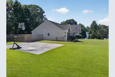 300 Hickory Pointe Court, Villa Rica, GA 30180 - Photo 33